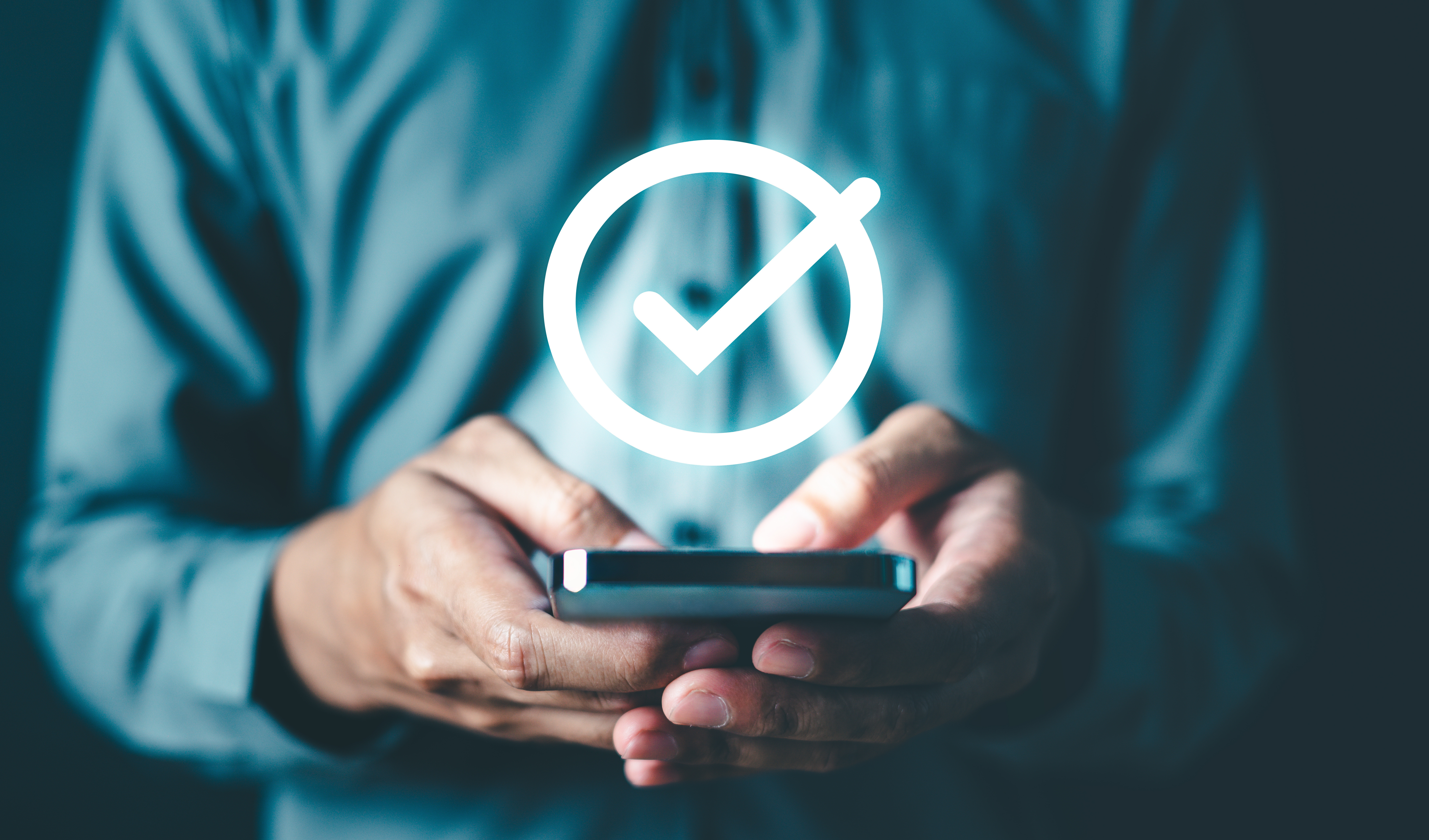 How and When to Collect Consent - A Guide to PDPL Compliant Practices for Business SMS Messaging